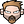Go to the profile of Roger Stringer