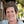 Go to the profile of Barbara Kinney