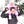 Go to the profile of Nick Ciubotariu