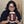 Go to the profile of Nila Maria