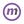 Go to the profile of NetMatters Ltd