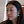Go to the profile of Betty Sohee Lee
