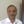 Go to the profile of M Ali Gilani