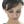 Go to the profile of Emanuela Barbiroglio