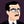 Go to the profile of Rich