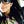 Go to the profile of Ava Jasmine