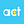 Go to the profile of All China Tech