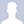 Go to the profile of Steve Dutch