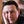 Go to the profile of Damian O'Broin