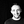 Go to the profile of Nicholas Tart