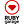 Go to the profile of RubyGarage