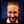 Go to the profile of Jørgen T. Helland