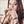 Go to the profile of Raiza Carvalho