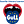 Go to the profile of GuerillaLiteracyLearning