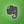 Go to the profile of Evernote