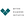 Go to the profile of Better Diamond Initiative