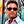 Go to the profile of John Caswell