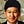 Go to the profile of Henry Hyunrok Sung