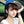 Go to the profile of maiphuong