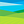Go to the profile of Fieldd