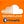 Go to the profile of TrackTip