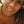 Go to the profile of Fernanda Moraes