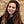 Go to the profile of Allie Kosela