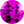 Go to the profile of WebCommunication