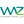 Go to the profile of Waz Int
