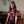 Go to the profile of Stella Shepard