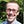 Go to the profile of David Holmberg