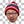 Go to the profile of James Teow