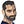 Go to the profile of Eduardo Suastegui