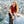 Go to the profile of Alexis Hayes