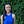Go to the profile of Alicia Hu