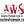 Go to the profile of SocksWholesale.com