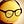 Go to the profile of Denzil Doyle