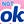 Go to the profile of worst-online-dater