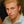 Go to the profile of Vitaly Lvov