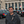 Go to the profile of Aashish C
