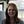 Go to the profile of Teresa Buczinsky