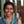 Go to the profile of Maggie Inbamuthiah