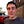 Go to the profile of Ben Kaplan