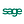 Go to the profile of Sage CRM
