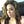 Go to the profile of ;