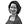 Go to the profile of Alexandra Lutyens
