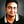 Go to the profile of Debashis Mishra