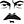 Go to the profile of Yinkoose Peperempe