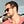 Go to the profile of Julian Caspari