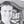 Go to the profile of Mark Pothier